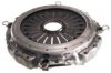 SACHS 3482000042 Clutch Pressure Plate